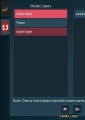 Thumbnail for version as of 07:27, 2 October 2023