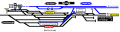 Thumbnail for version as of 20:20, 5 August 2025
