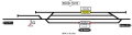 Thumbnail for version as of 14:14, 3 October 2021