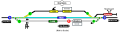 Thumbnail for version as of 14:53, 3 October 2021
