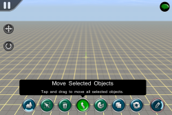 Move selected objects.PNG