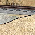 Thumbnail for version as of 20:04, 13 June 2025