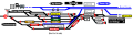 Thumbnail for version as of 19:43, 7 September 2025