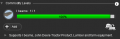 Thumbnail for version as of 16:30, 30 June 2025