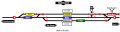 Thumbnail for version as of 23:30, 3 October 2025