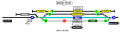 Thumbnail for version as of 14:02, 3 October 2021