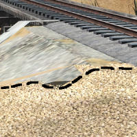 PBR-JellyGuts03.png