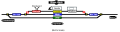 Thumbnail for version as of 10:26, 6 October 2025