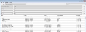 Content-manager-download-station.jpg